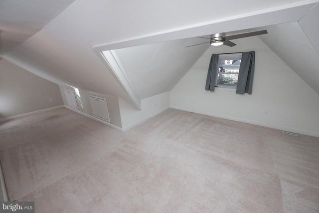 311 WILSON AVE, Mount Ephraim, NJ 08059