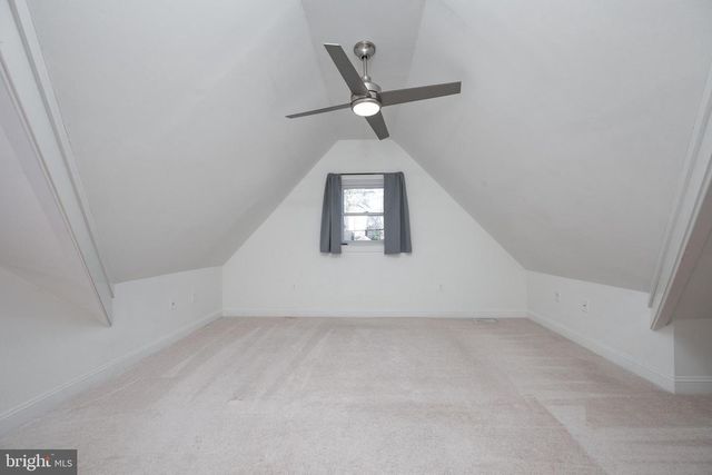 311 WILSON AVE, Mount Ephraim, NJ 08059