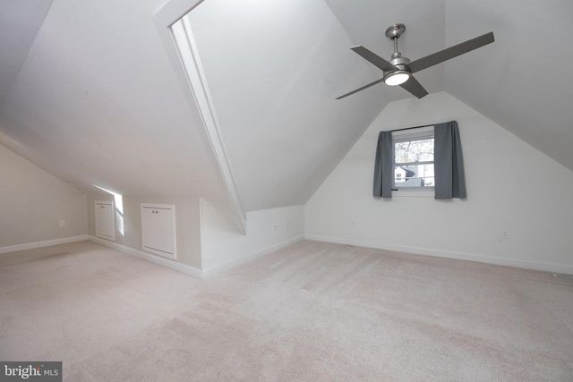 311 WILSON AVE, Mount Ephraim, NJ 08059