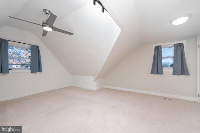 311 WILSON AVE, Mount Ephraim, NJ 08059