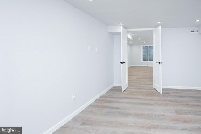 311 WILSON AVE, Mount Ephraim, NJ 08059