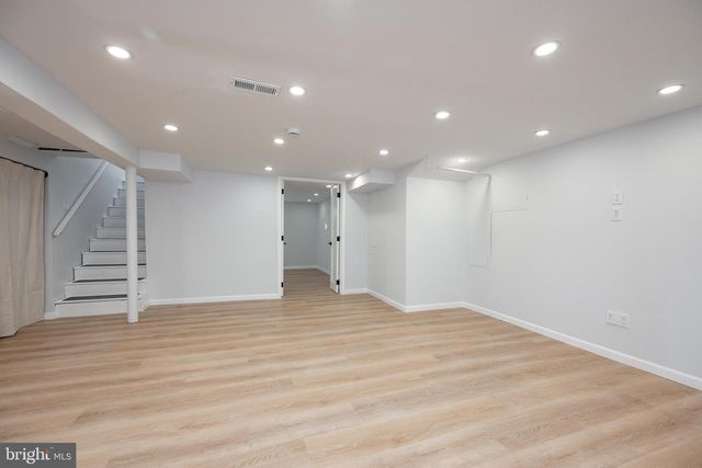 311 WILSON AVE, Mount Ephraim, NJ 08059