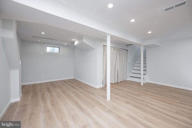 311 WILSON AVE, Mount Ephraim, NJ 08059