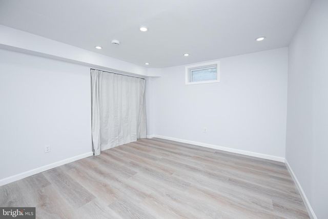 311 WILSON AVE, Mount Ephraim, NJ 08059