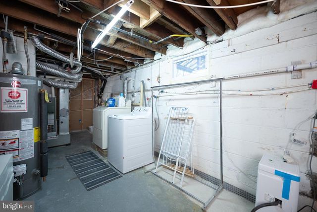 311 WILSON AVE, Mount Ephraim, NJ 08059