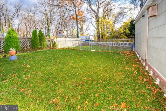 311 WILSON AVE, Mount Ephraim, NJ 08059