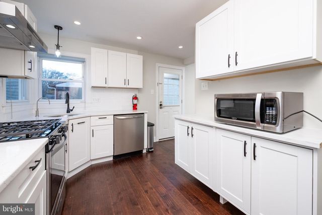 311 WILSON AVE, Mount Ephraim, NJ 08059