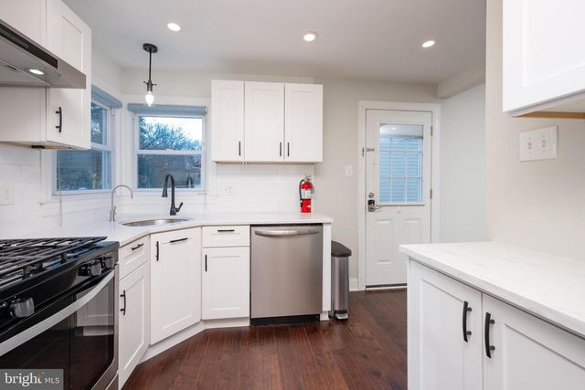 311 WILSON AVE, Mount Ephraim, NJ 08059