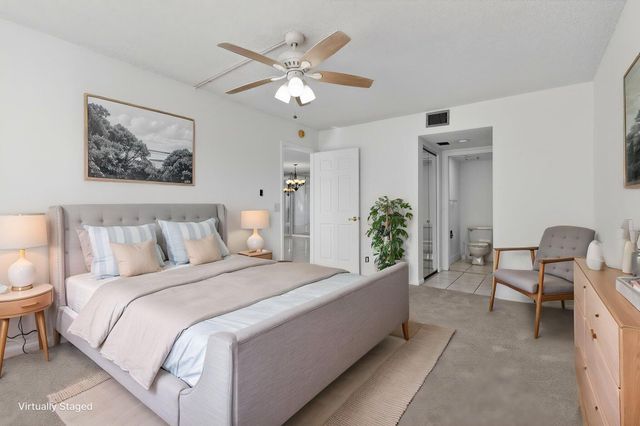 12500 SW 6th Street 110n, Pembroke Pines, FL 33027