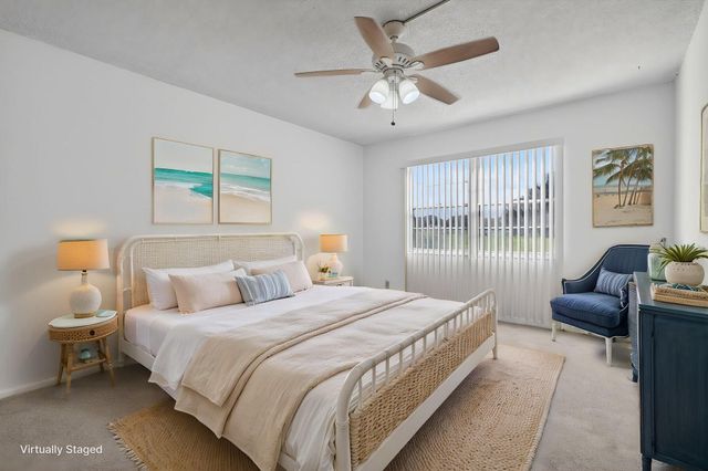 12500 SW 6th Street 110n, Pembroke Pines, FL 33027