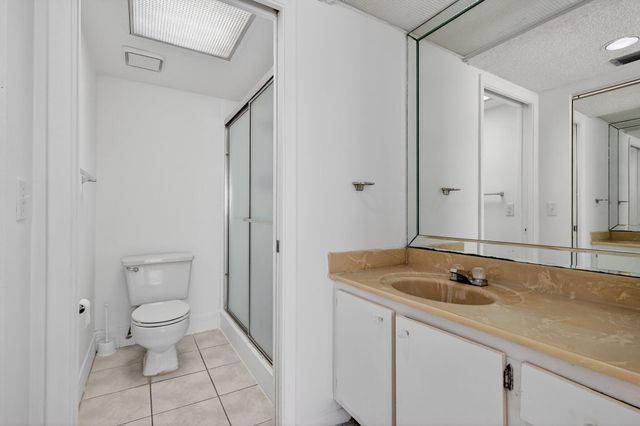 12500 SW 6th Street 110n, Pembroke Pines, FL 33027
