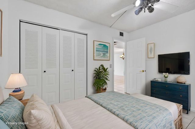 12500 SW 6th Street 110n, Pembroke Pines, FL 33027
