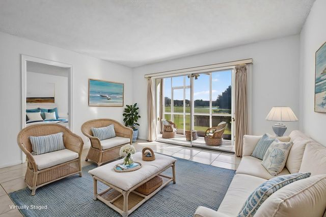 12500 SW 6th Street 110n, Pembroke Pines, FL 33027