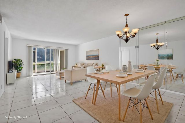 12500 SW 6th Street 110n, Pembroke Pines, FL 33027