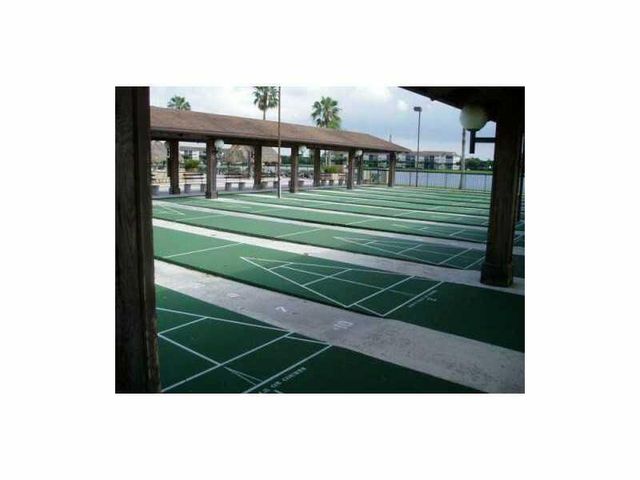 12500 SW 6th Street 110n, Pembroke Pines, FL 33027
