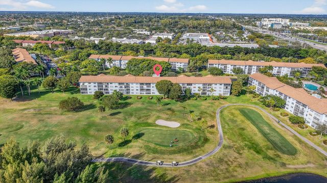 12500 SW 6th Street 110n, Pembroke Pines, FL 33027