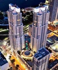 244 Biscayne Blvd 3106, Miami, FL 33132