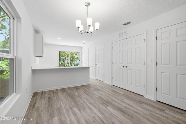 1418 W 19TH Street, Jacksonville, FL 32209