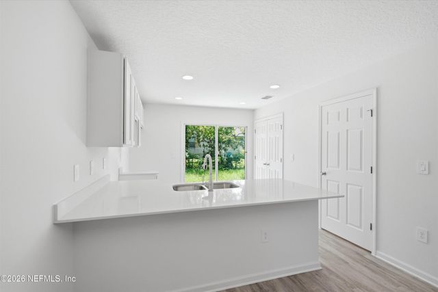 1418 W 19TH Street, Jacksonville, FL 32209