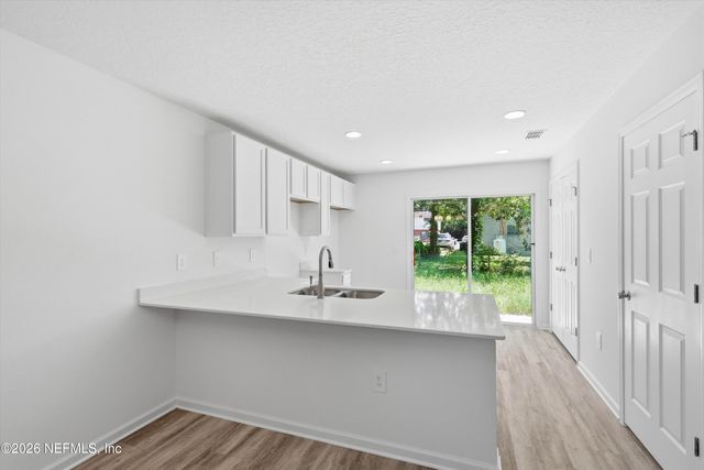 1418 W 19TH Street, Jacksonville, FL 32209