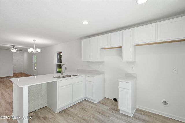 1418 W 19TH Street, Jacksonville, FL 32209