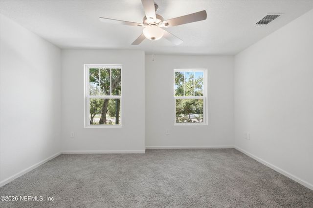 1418 W 19TH Street, Jacksonville, FL 32209