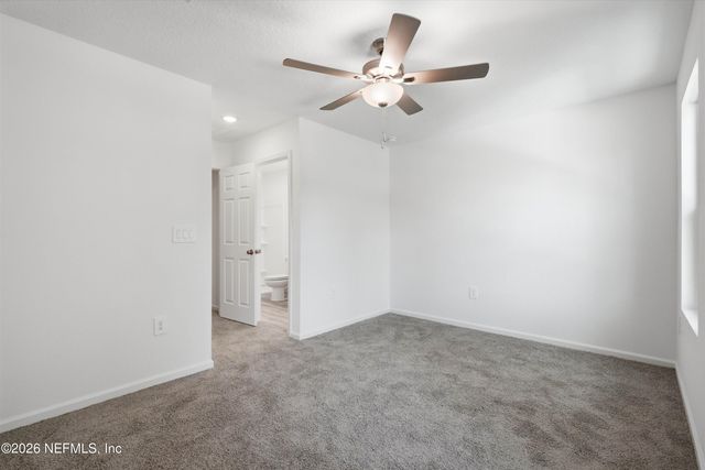 1418 W 19TH Street, Jacksonville, FL 32209