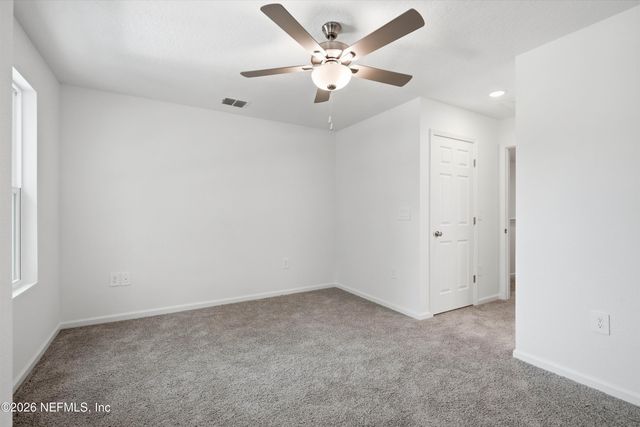 1418 W 19TH Street, Jacksonville, FL 32209