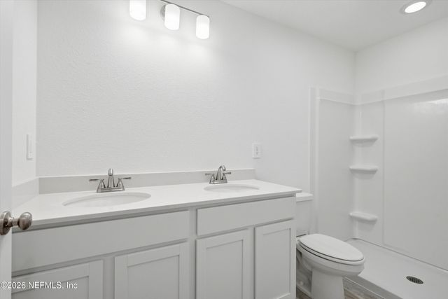 1418 W 19TH Street, Jacksonville, FL 32209