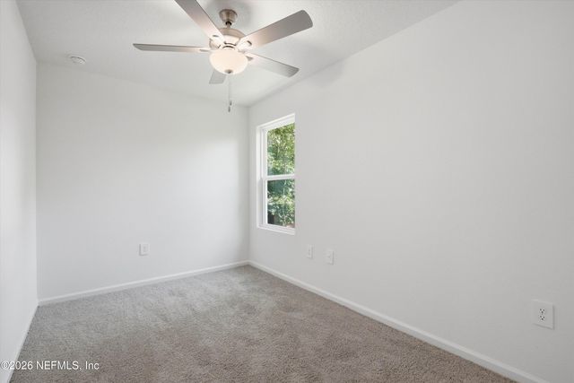 1418 W 19TH Street, Jacksonville, FL 32209