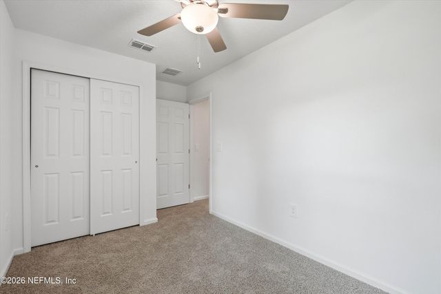 1418 W 19TH Street, Jacksonville, FL 32209