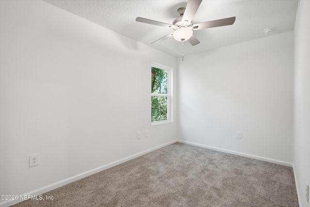 1418 W 19TH Street, Jacksonville, FL 32209