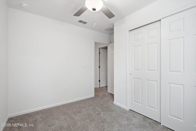 1418 W 19TH Street, Jacksonville, FL 32209