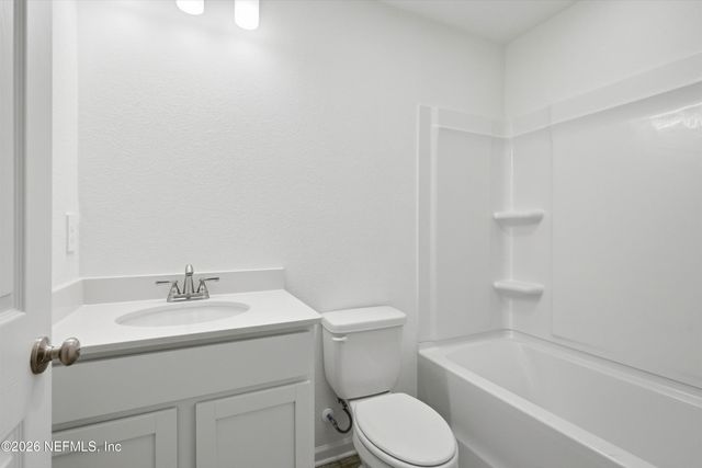 1418 W 19TH Street, Jacksonville, FL 32209