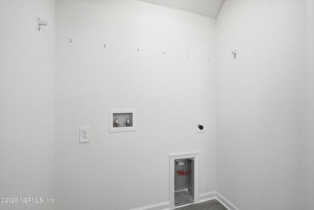 1418 W 19TH Street, Jacksonville, FL 32209
