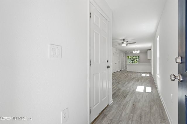 1418 W 19TH Street, Jacksonville, FL 32209