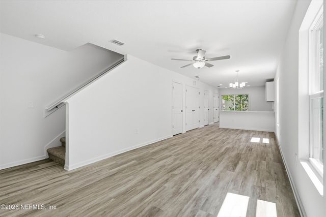 1418 W 19TH Street, Jacksonville, FL 32209
