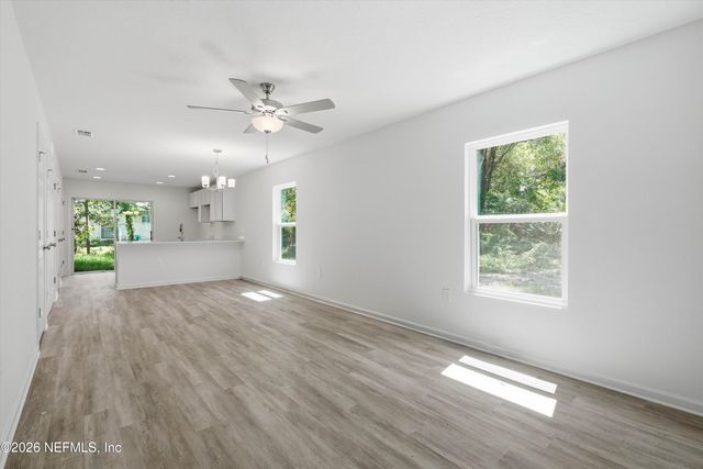 1418 W 19TH Street, Jacksonville, FL 32209