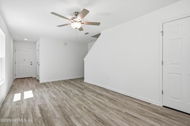1418 W 19TH Street, Jacksonville, FL 32209