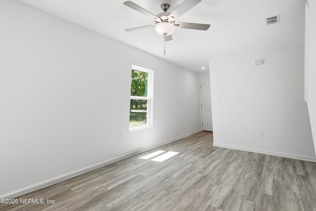 1418 W 19TH Street, Jacksonville, FL 32209