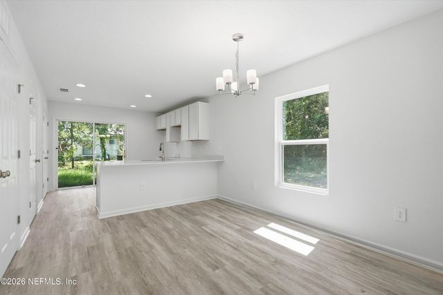 1418 W 19TH Street, Jacksonville, FL 32209