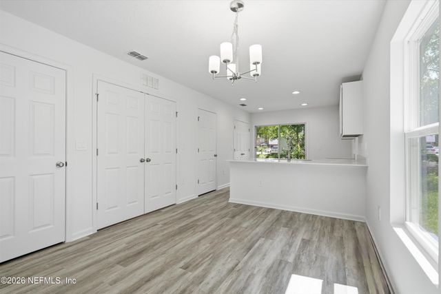 1418 W 19TH Street, Jacksonville, FL 32209