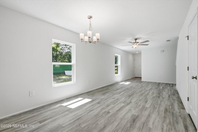 1418 W 19TH Street, Jacksonville, FL 32209