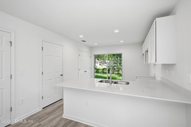 1418 W 19TH Street, Jacksonville, FL 32209