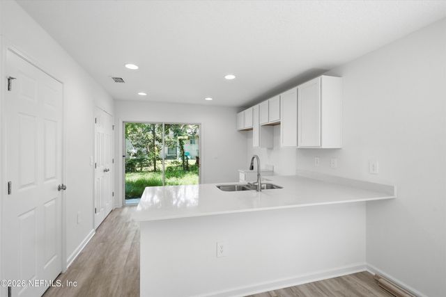 1418 W 19TH Street, Jacksonville, FL 32209