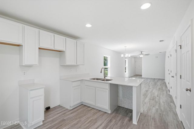 1418 W 19TH Street, Jacksonville, FL 32209