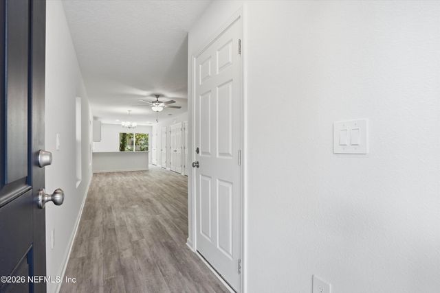 1418 W 19TH Street, Jacksonville, FL 32209