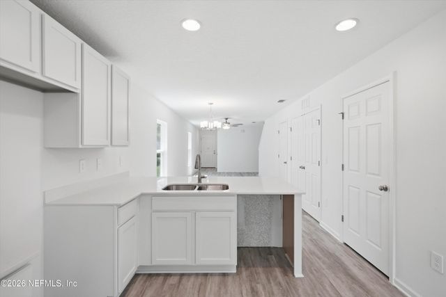 1418 W 19TH Street, Jacksonville, FL 32209