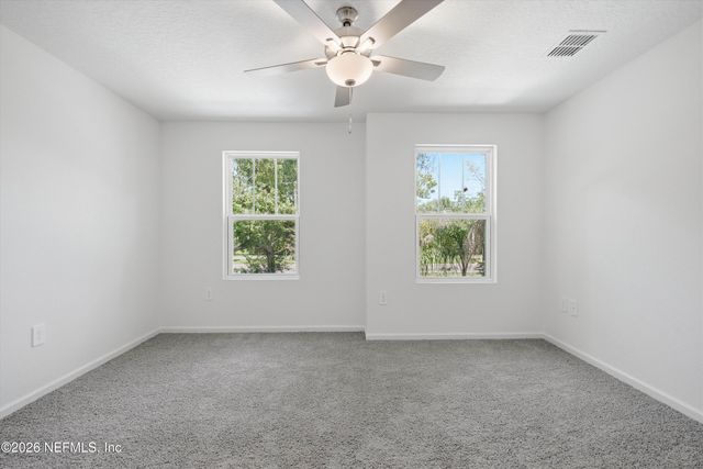 1418 W 19TH Street, Jacksonville, FL 32209