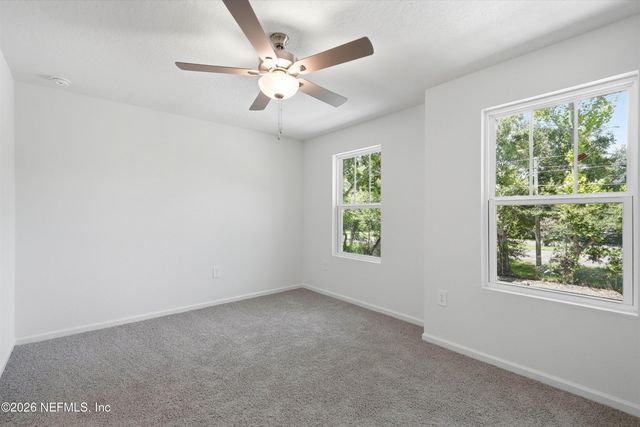 1418 W 19TH Street, Jacksonville, FL 32209